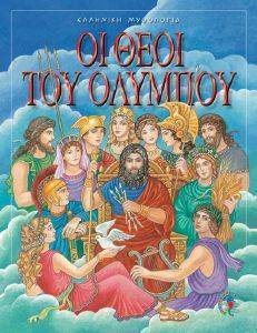 �� ���� ��� �������