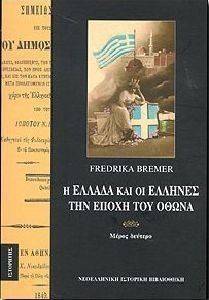 � ������ ��� �� ������� ��� ����� ��� ����� ����� �