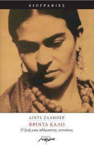 ������ ����