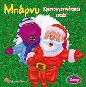 ������ ������������������ �����