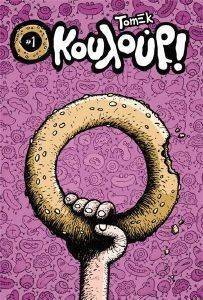 �������� 1