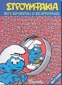 ����������� ��� �������� � ����������;