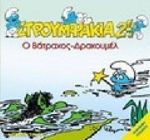 ����������� 24 � �������� ���������