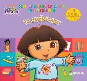 ����� �� ������� ���