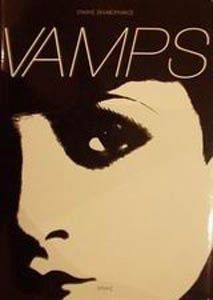 VAMPS