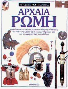 ������ ����