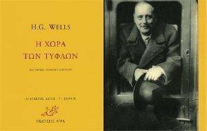 � ���� ��� ������