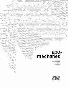 APOMECHANES 108089378