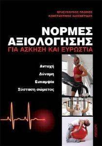 ������ ����������� ��� ������ ��� ��������