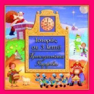 ����������������� ���������