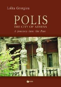 POLIS THE CITY OF ATHENS POLIS THE CITY OF ATHENS