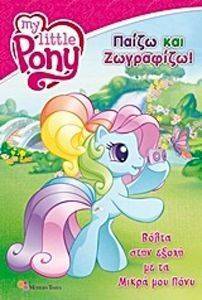 ����� ��� ���� ����� ���� ����� �� �� ����� ��� ����