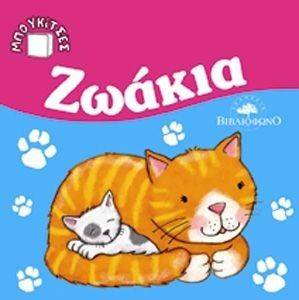 ���������� ������