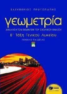 ��������� ������� ��� ������� ��� �������� ������� � ������� �������