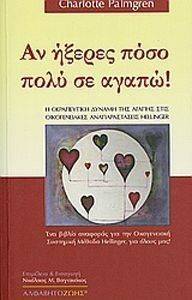 �� ������ ���� ���� �� �����