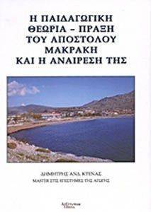 � ����������� ������ ����� ��� ��������� ������� ��� � �������� ���