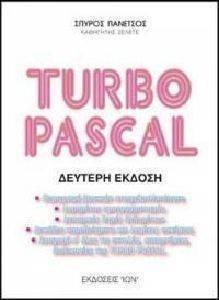 TURBO PASCAL