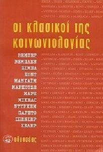 �� �������� ��� ��������������