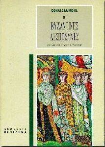 �� ���������� ����������