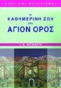 � ���������� ��� ��� ���� ����