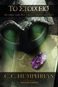 �� ��������