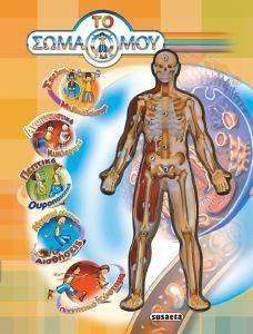 �� ���� ���