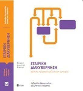 �������� ������������