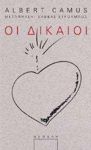 �� �������