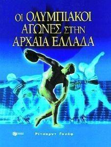 �� ���������� ������ ���� ������ ������