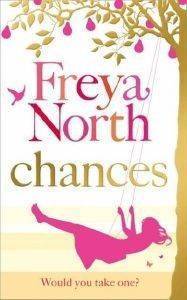CHANCES CHANCES