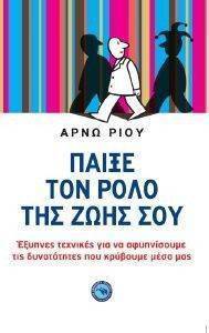 ����� �� ���� ��� ���� ���