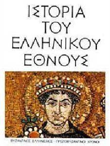 ������� ��� ��������� ������ ����� � ���������� ���������� - ��������������� ������