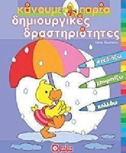 ������������ ��������������