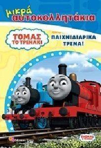 ����� �������������� 13 ����� �� ������� ������������� �����