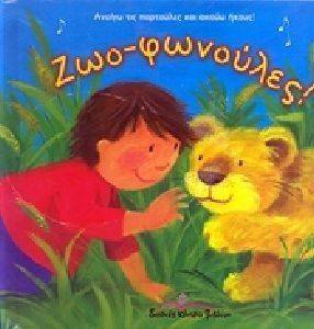 �����������!