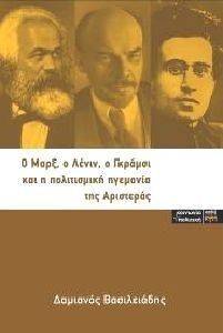 � ���� � ����� � ������� ��� � ����������� �������� ��� ���������