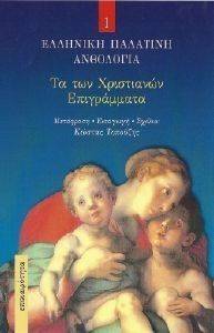 �������� �������� ��������� (13 �����)