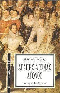 ������ ������ ������