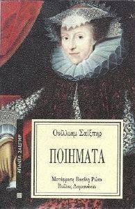 �� ��������