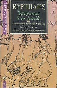 ��������� � �� ������