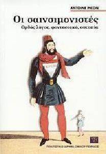 �� ��������������