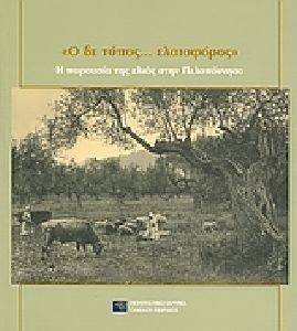 � �� ����� ���������� � �������� ��� ����� ���� �����������