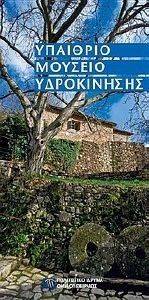 �������� ������� �����������