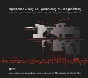 �������������� ��� �������� ������������