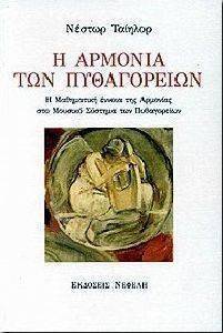 � ������� ��� �����������