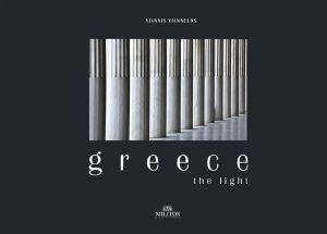 GREECE THE LIGHT