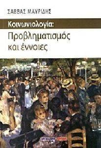 ������������� �������������� ��� �������