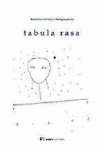 TABULA RASA