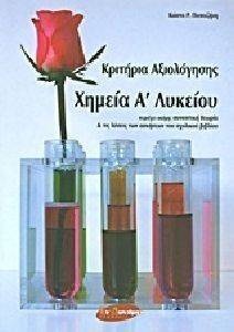 �������� ����������� ������ � �������