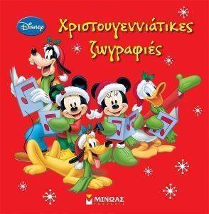 ���� ������������������ ���������